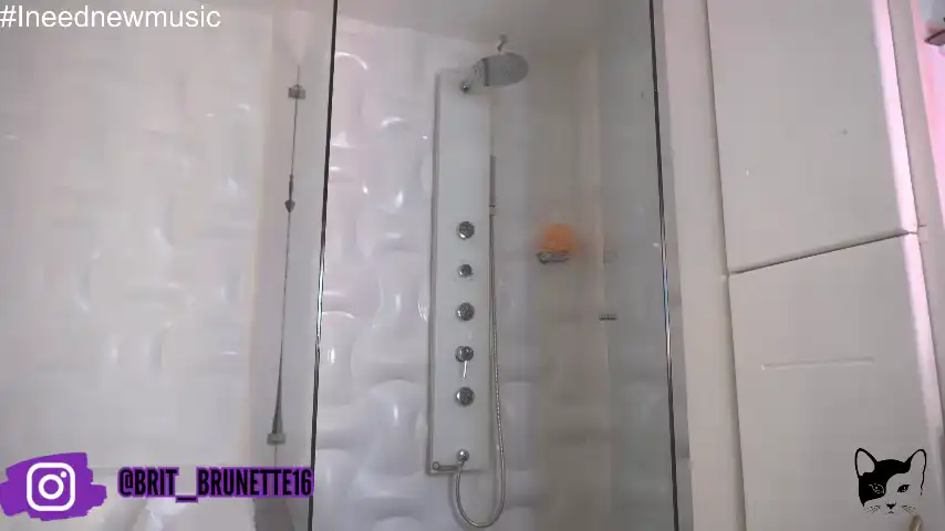 Camilitasu - Chaturbate Record Video - 2025 02-08 19:49:22