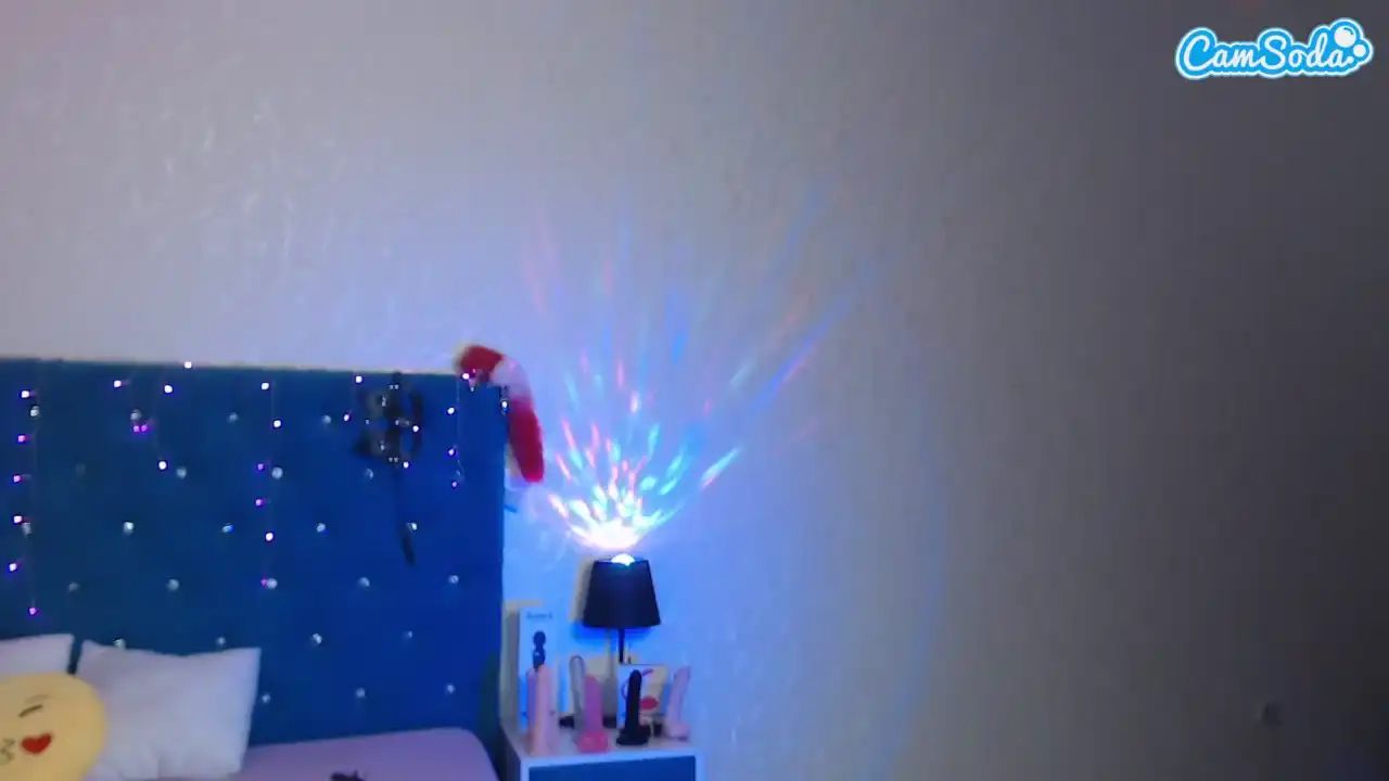 Camillelight - Camsoda Free Video - 2025 05-07 13:14:38
