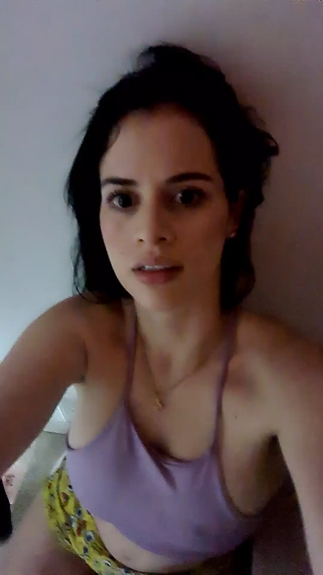 Candacexxhot - Cam4 Free Video - 2025 01-17 12:55:52