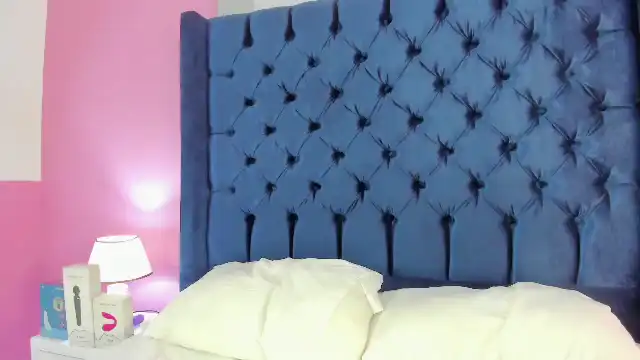 Candela-Beckh - Flirt4Free Free Video - 2025 04-07 27:59:03