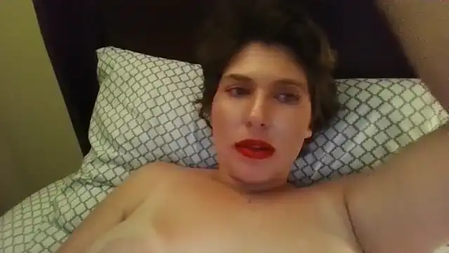 Candy-Gene - Flirt4Free Hot Show Video - 2025 01-20 03:23:29