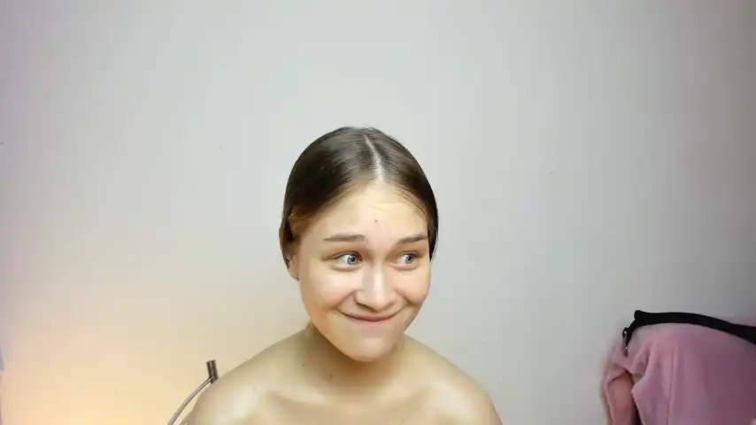 Candy__Mandy - Chaturbate Hot Show Video - 2025 05-04 06:09:12