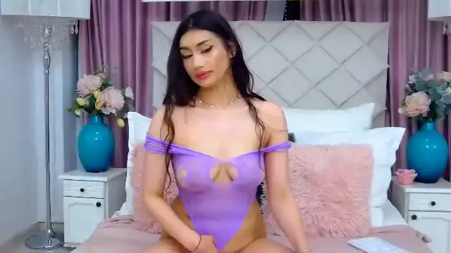 Carina-Caramel - Flirt4Free Record Video - 2025 01-04 15:57:47