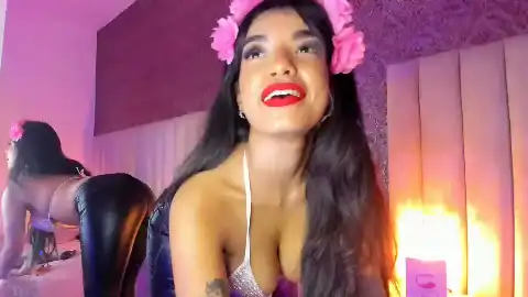 Carol-Gomes - Flirt4Free Private Video - 2025 03-05 24:40:18