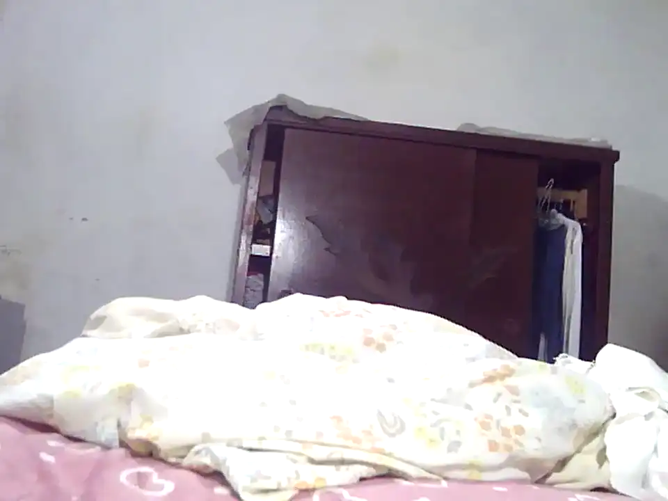 Carolina55576 - Amateur.tv Record Video - 2025 01-28 10:19:33