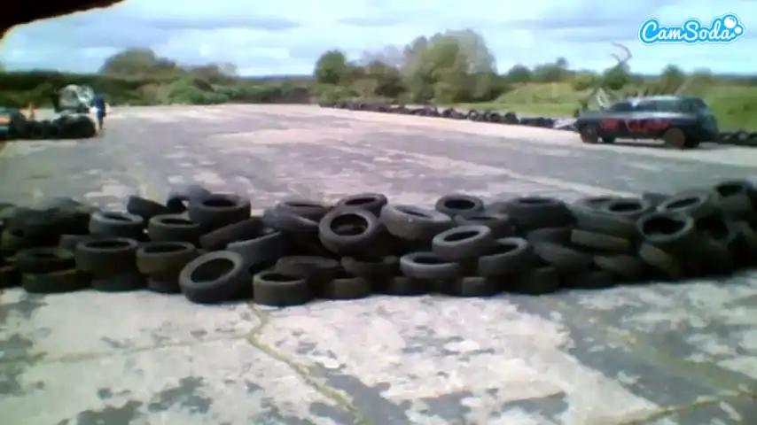 Carwars - Camsoda Free Video - 2025 03-04 05:60:46