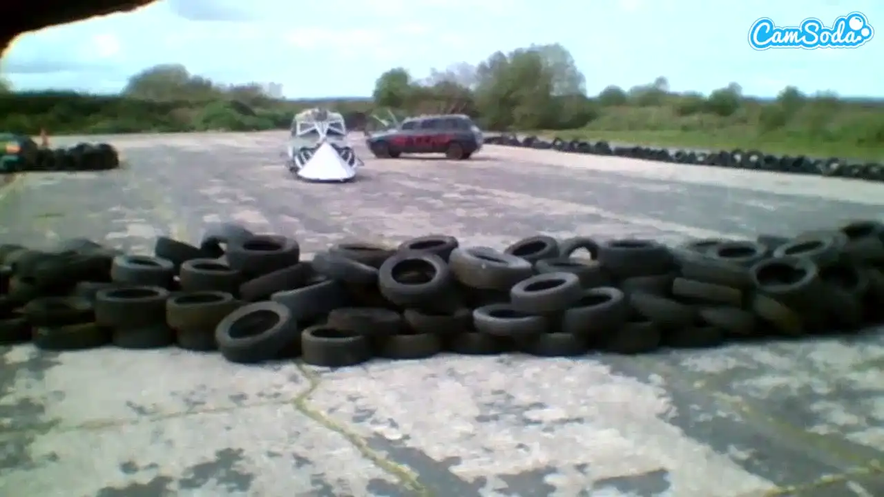 Carwars - Camsoda Hot Show Video - 2025 03-03 21:59:14