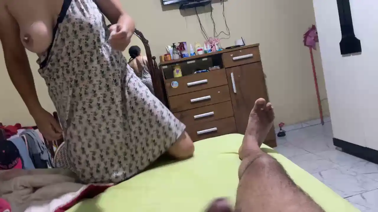Casaldoamor22 - Cam4 Hot Show Video - 2025 04-11 11:17:44