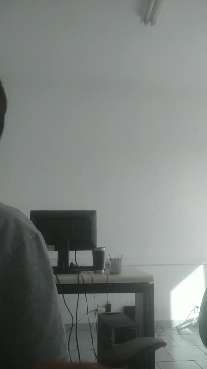Casalhopuus - Cam4 Private Video - 2025 05-03 12:41:35