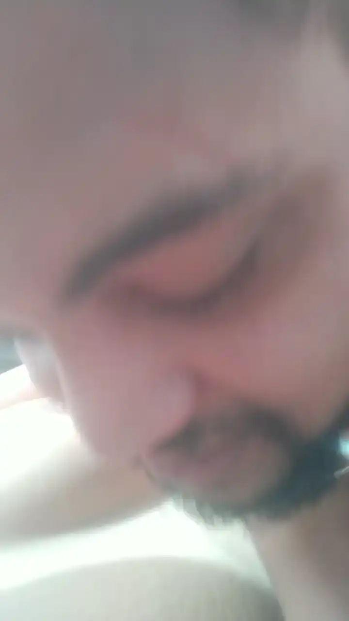 Casalhopuus - Cam4 Record Video - 2025 04-10 21:11:53