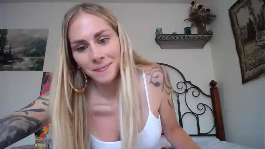 Casey_Jo - Chaturbate Live Video Recording - 2025 01-24 01:40:14