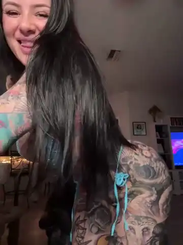 Caseykey - Stripchat Record Video - 2025 05-01 14:58:16