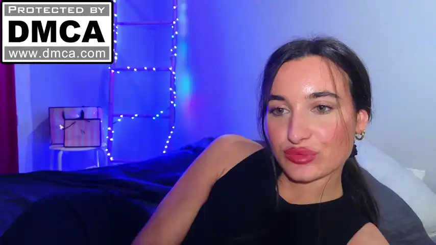 Cassandra47 - Stripchat Record Video - 2025 02-10 25:29:07