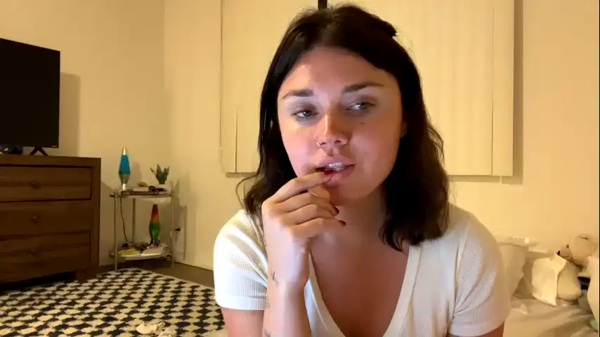 Cassidyyqueen - Chaturbate Free Video - 2025 01-10 17:15:46