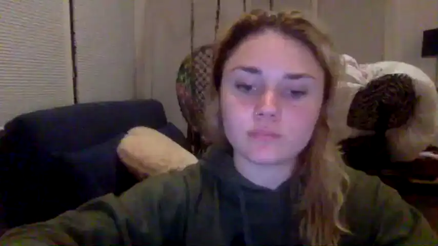 Cassidyyqueen - Chaturbate Private Video - 2025 01-15 04:35:17