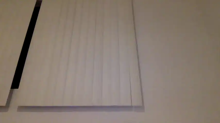 Cassidyyqueen - Chaturbate Record Video - 2025 04-07 06:00:29