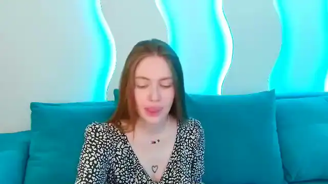 Cassie-Evansson - Flirt4Free Live Video Recording - 2025 05-10 10:23:55