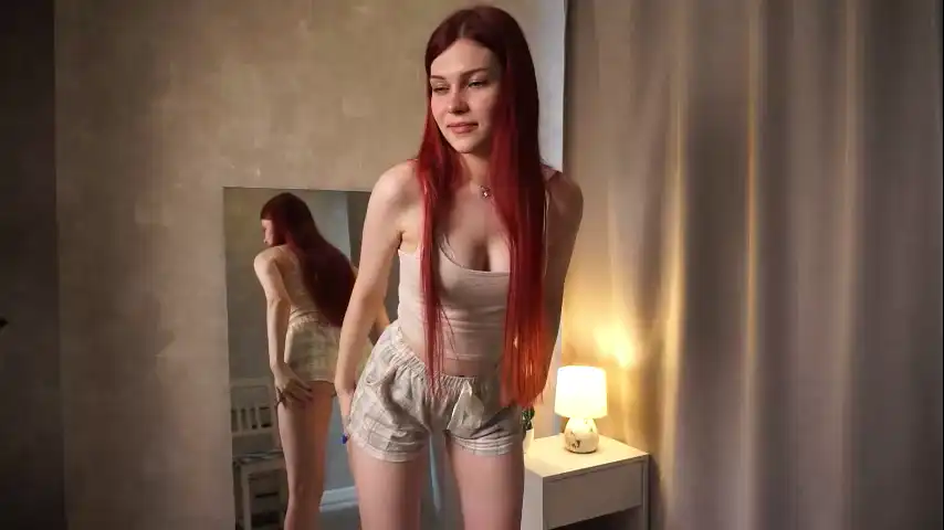 Cassie130505 - Chaturbate Free Video - 2025 05-02 08:18:39