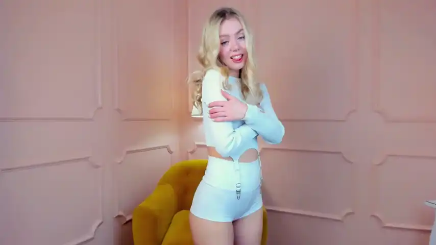 Cassie_Palmer - Chaturbate Live Video Recording - 2025 01-11 18:21:03