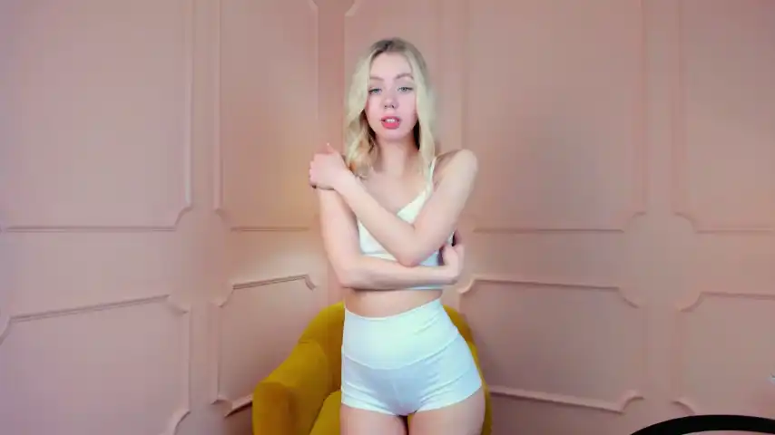 Cassie_Palmer - Chaturbate Private Video - 2025 04-05 25:41:09
