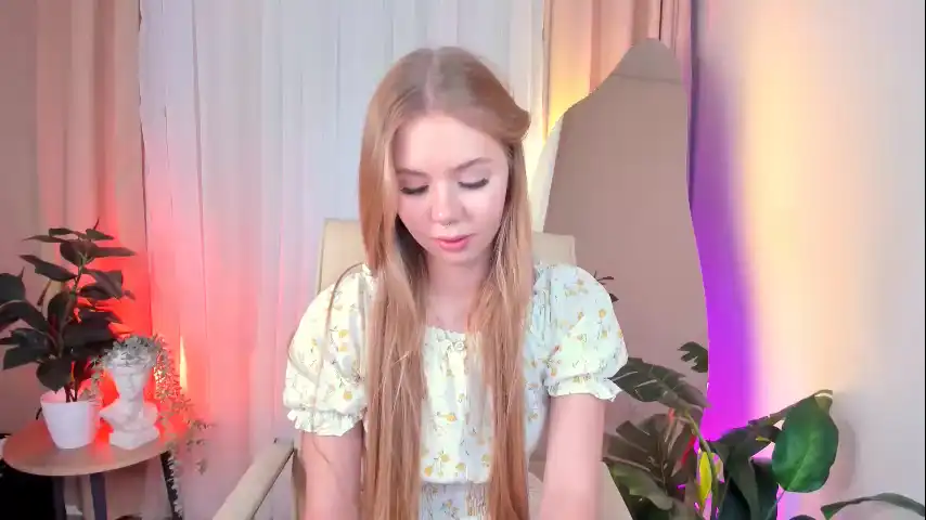Cassie_Palmer - Chaturbate Record Video - 2025 02-04 19:10:59