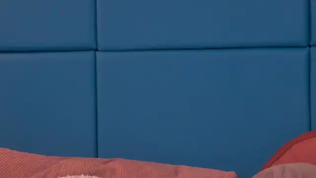Cataleya - Flirt4Free Record Video - 2025 03-07 15:01:48
