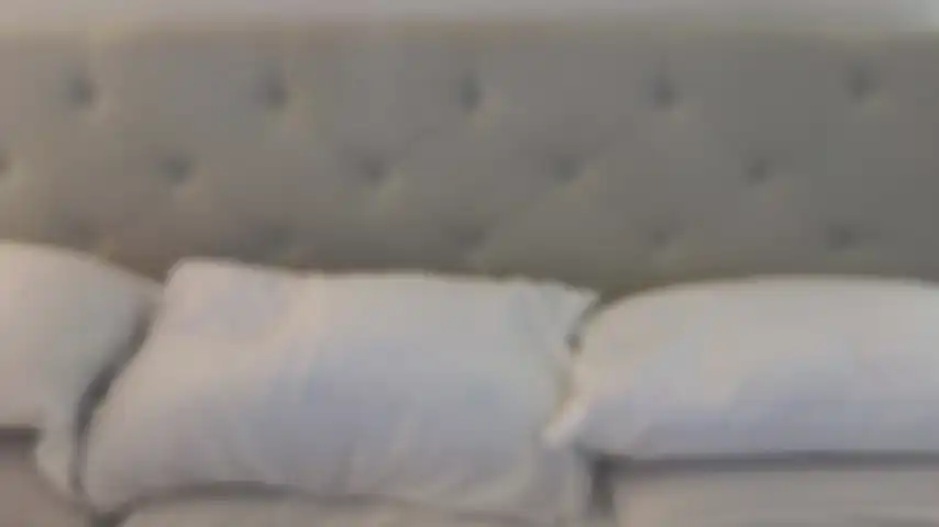Catberg - Chaturbate Free Video - 2025 05-11 15:31:14