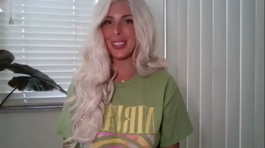 Catberg - Chaturbate Record Video - 2025 02-05 14:32:12