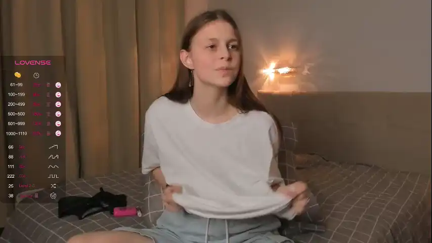 Catedunnuck - Chaturbate Record Video - 2025 05-05 19:00:18