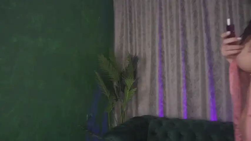 Cattitude - Bongacams Hot Show Video - 2025 04-01 06:60:22