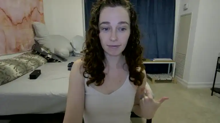 Ceceeee - Streamate Free Video - 2025 02-10 16:33:44