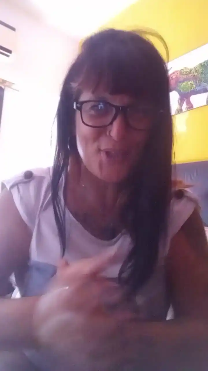 Celestesix7 - Cam4 Hot Show Video - 2025 03-11 00:01:10