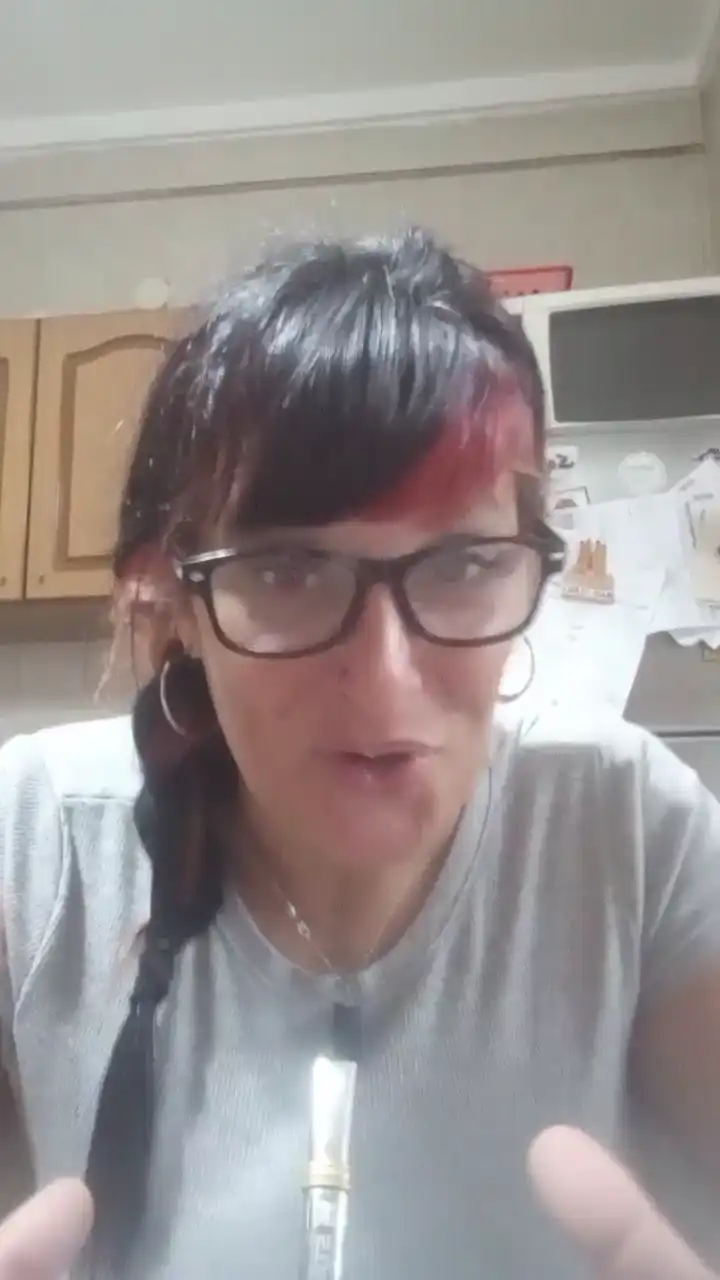 Celestesix7 - Cam4 Private Video - 2025 02-02 00:07:40