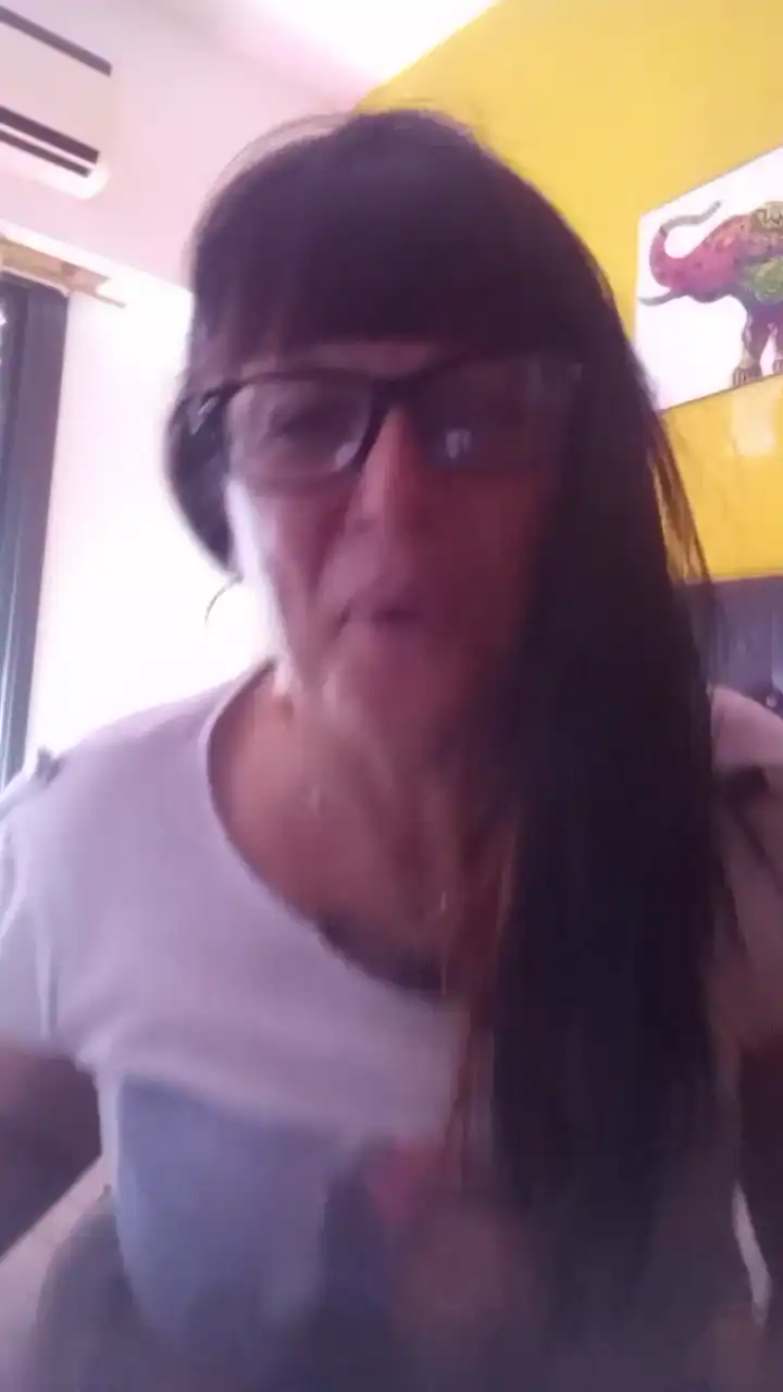 Celestesix7 - Cam4 Record Video - 2025 02-08 17:46:10
