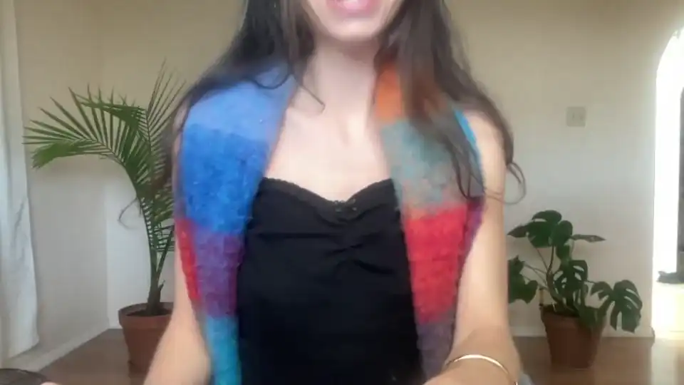 Channel022 - Chaturbate Live Video Recording - 2025 03-09 18:32:00