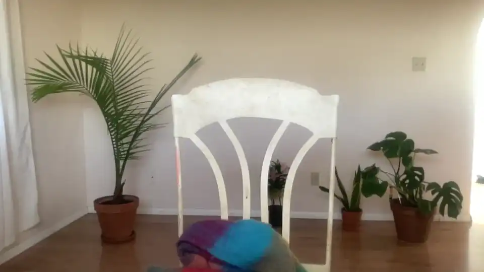 Channel022 - Chaturbate Private Video - 2025 01-06 14:60:43