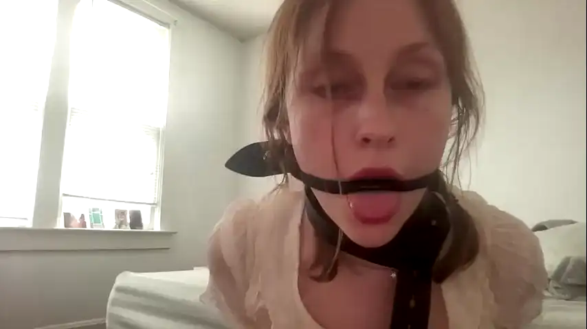 Chantalnixxolee - Chaturbate Private Video - 2025 02-02 13:47:38