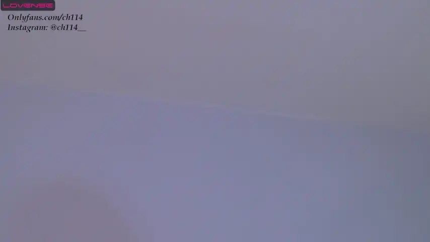Charlotte114 - Chaturbate Private Video - 2025 03-01 24:10:43