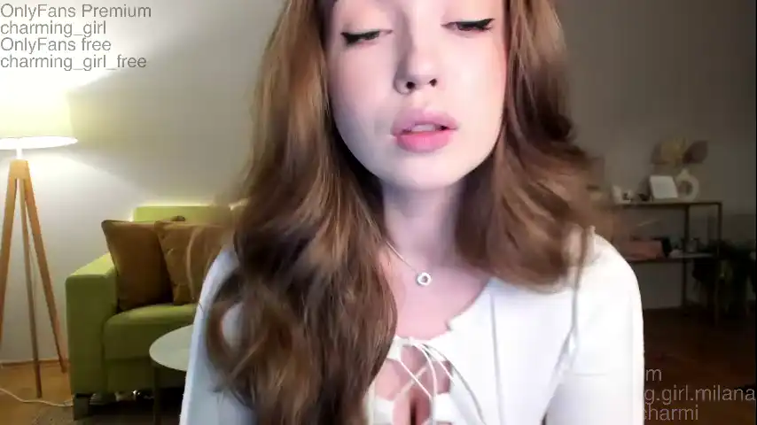Charming_Girls - Chaturbate Record Video - 2025 03-08 21:03:50