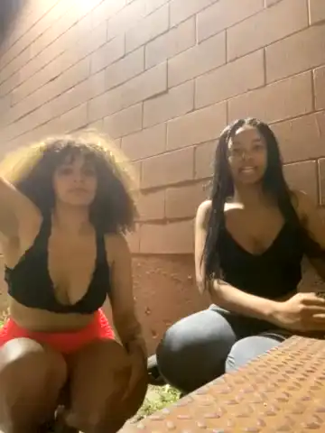 Charmingari - Stripchat Hot Show Video - 2025 02-04 15:09:18