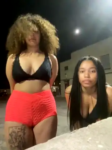 Charmingari - Stripchat Live Video Recording - 2025 01-17 11:27:31