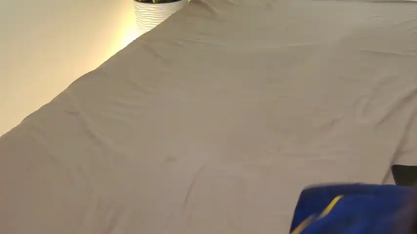 Chaturbabe__ - Chaturbate Private Video - 2025 02-07 19:04:28