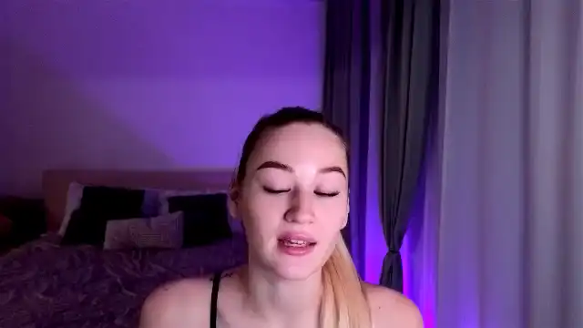 Checkmypeach - Myfreecams Free Video - 2025 05-04 15:12:43