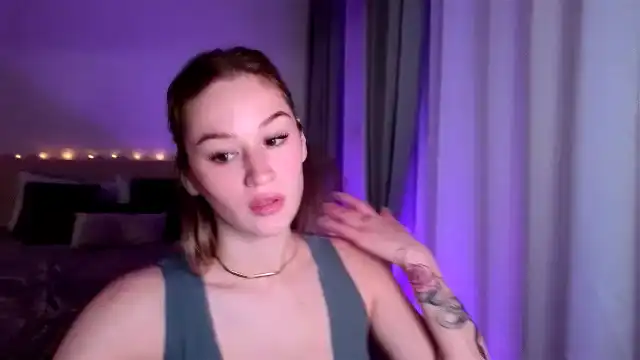 Checkmypeach - Myfreecams Live Video Recording - 2025 03-05 09:46:01