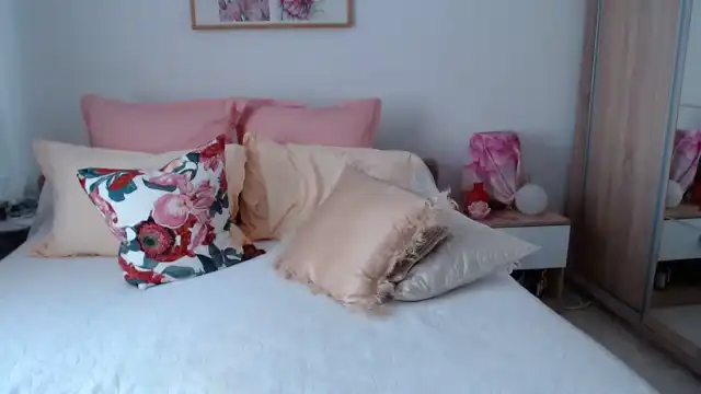 Cheetah_ - Myfreecams Record Video - 2025 04-10 18:43:25
