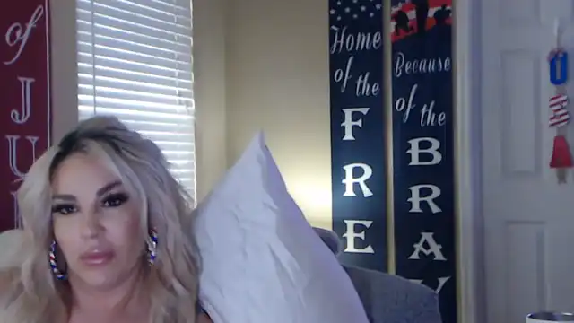Cher-Horowitz - Flirt4Free Record Video - 2025 04-01 03:15:34