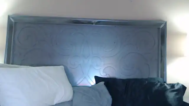 Cher-Horowitz - Flirt4Free Record Video - 2025 05-08 06:23:15