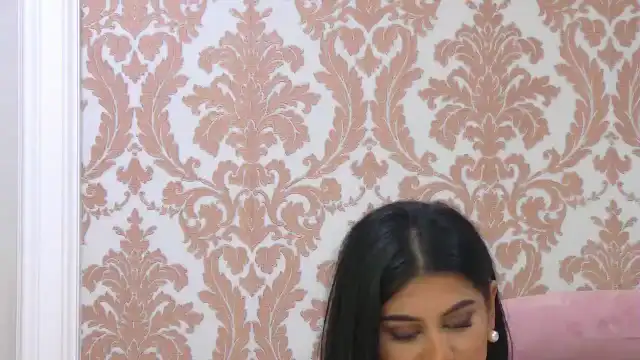 Cherry-Angel - Flirt4Free Record Video - 2025 04-07 11:60:42
