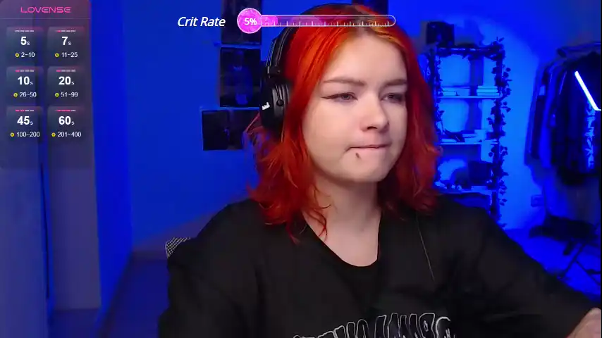 Cherry_Night666 - Chaturbate Record Video - 2025 04-04 01:43:51