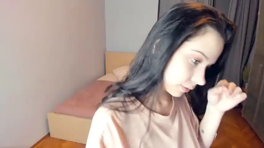 Cherry_Tery - Chaturbate Live Video Recording - 2025 03-10 01:37:13